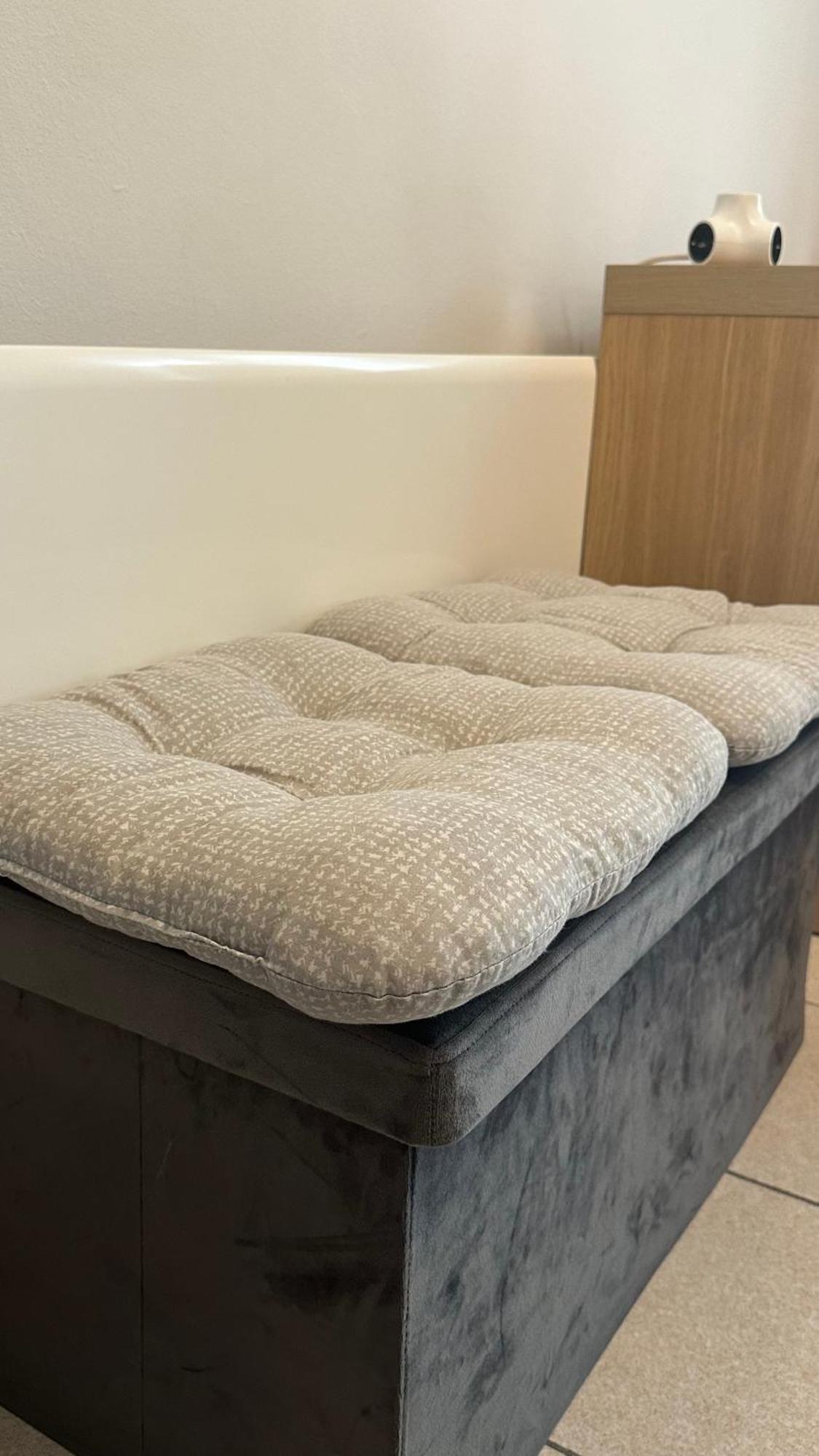 Mellia Home Салоники Экстерьер фото